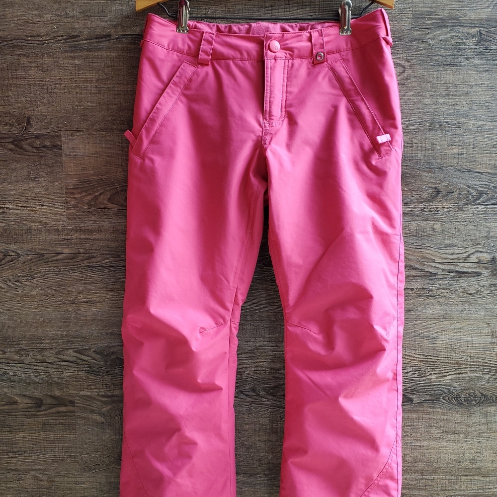Burton Snow Pants
